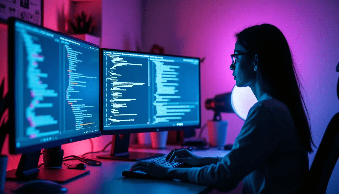 LLM Prompting Guide 2026: 5 Principles for Better Results